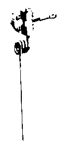 DUB234